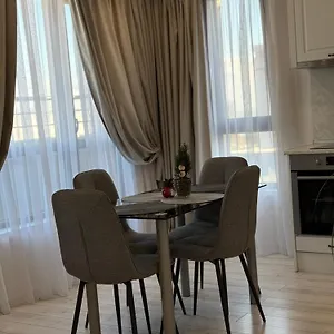  Apartament Vip Luxury